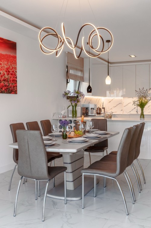 Villa Venus Adria 11