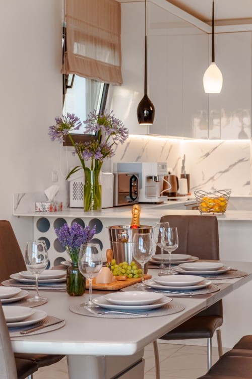 Villa Venus Adria 10