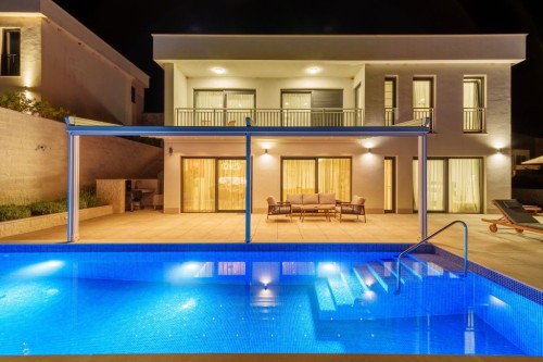 Villa Venus Adria 31