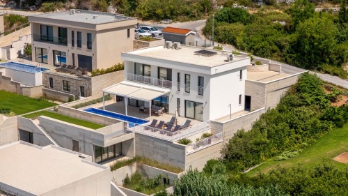Villa Venus Adria 28