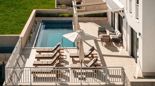 Villa Venus Adria 2