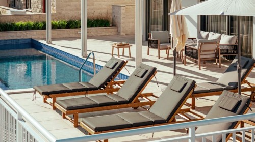 Villa Venus Adria 27