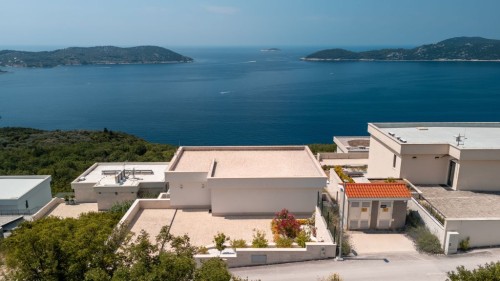 Villa Venus Adria 29