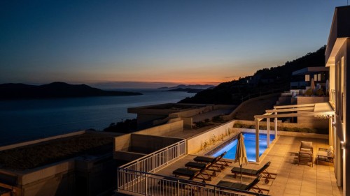 Villa Venus Adria 36