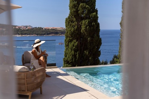 Villa Malu 6