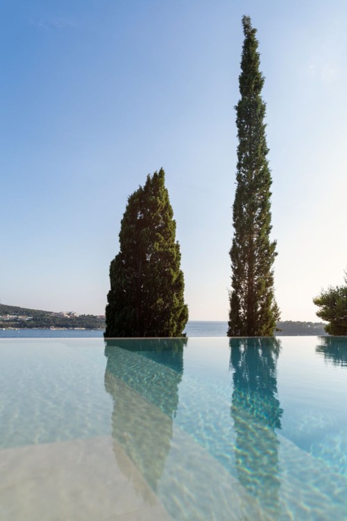 Villa Malu 12