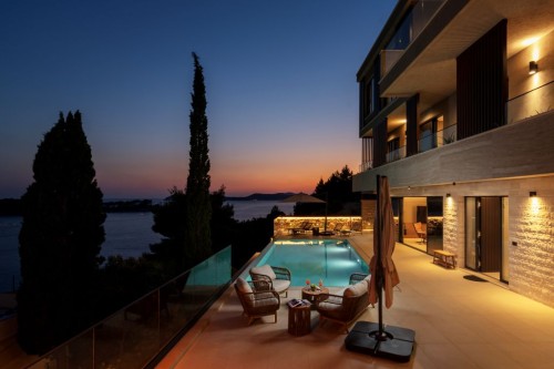 Villa Malu 17