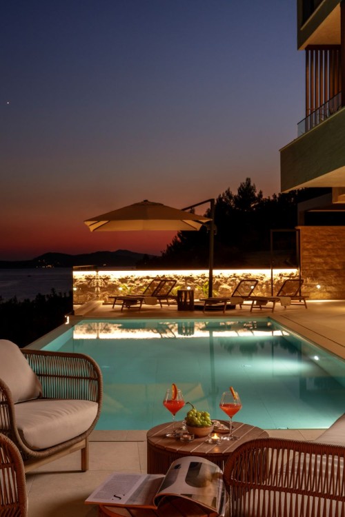 Villa Malu 18