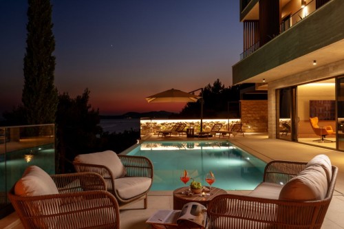 Villa Malu 19