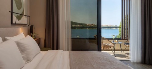 Villa Malu 34