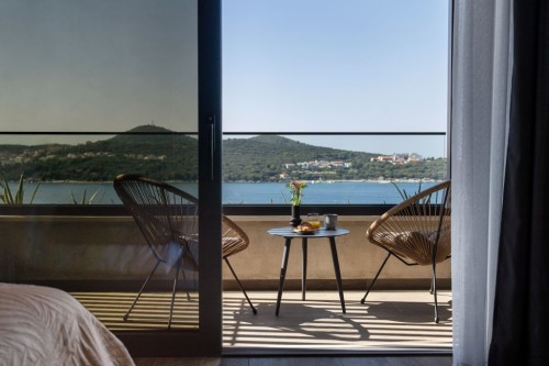 Villa Malu 36