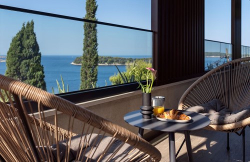 Villa Malu 37