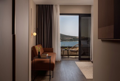 Villa Malu 56