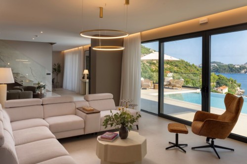Villa Malu 23