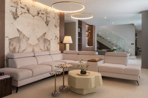 Villa Malu 24