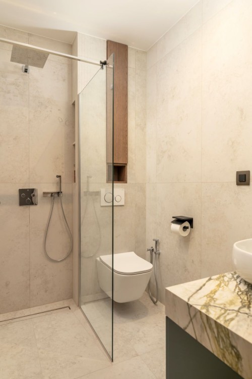 Villa Malu 55