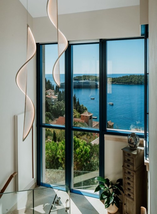 Villa Blazia 34