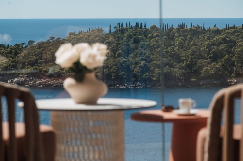 Villa Blazia 7