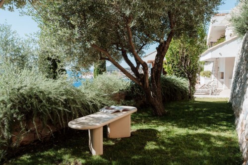Villa Blazia 41