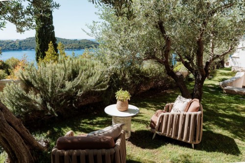 Villa Blazia 3