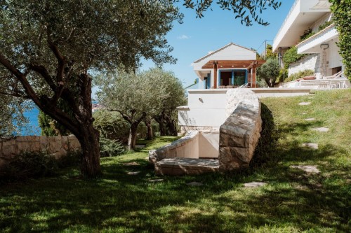 Villa Blazia 73