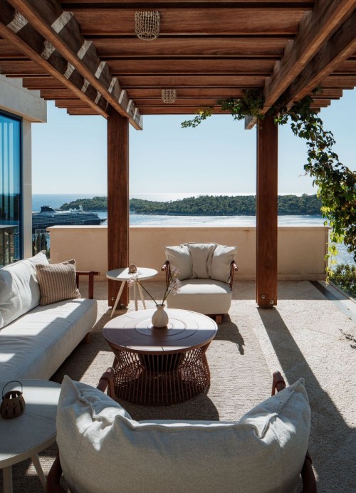 Villa Blazia 67