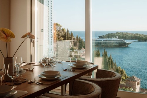 Villa Blazia 70