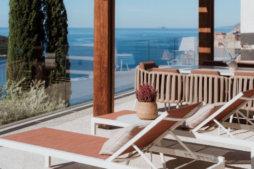 Villa Blazia 47
