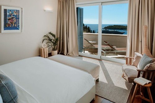 Villa Blazia 44