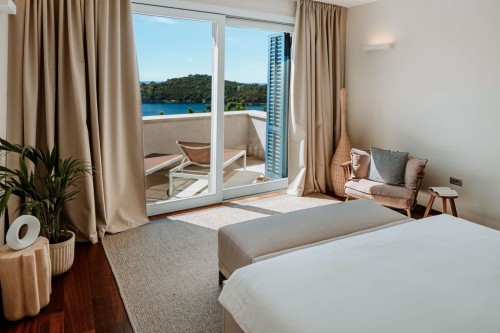 Villa Blazia 43