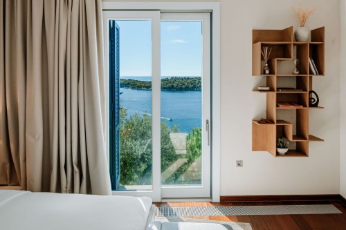 Villa Blazia 49