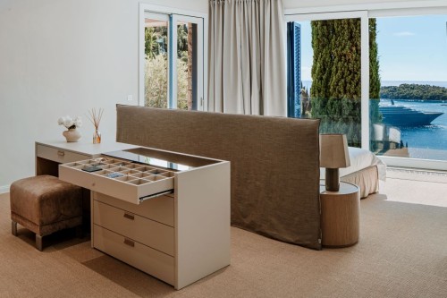 Villa Blazia 51
