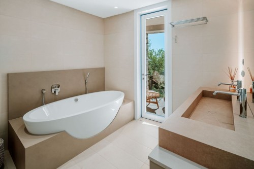 Villa Blazia 54