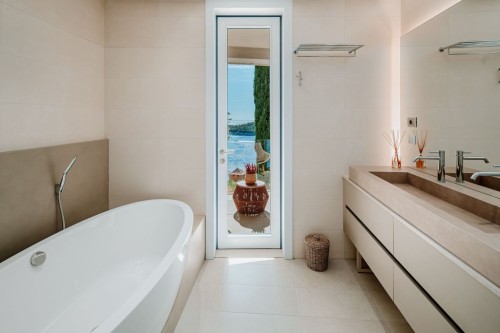 Villa Blazia 55