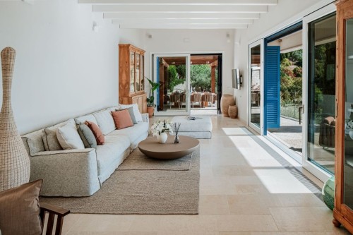 Villa Blazia 6