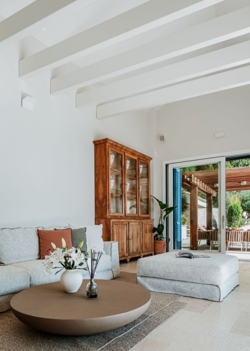 Villa Blazia 8