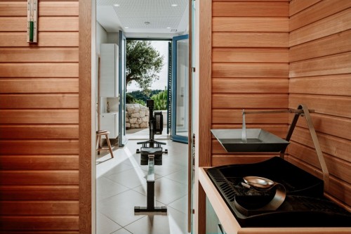 Villa Blazia 60