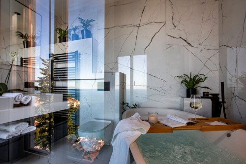 Villa T 26