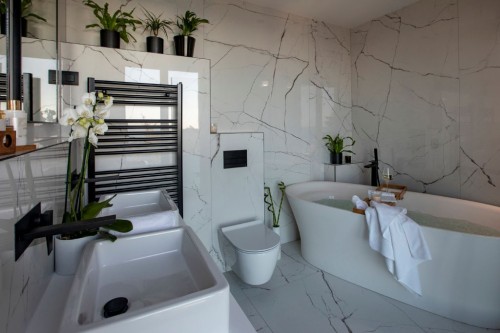 Villa T 29