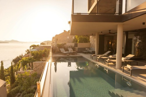 Villa Atreeum 22