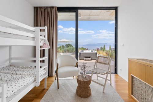 Olive House 22