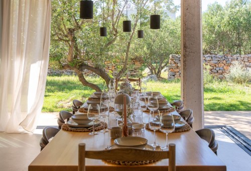 Olive House 27