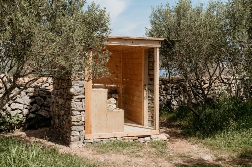 Olive House 35