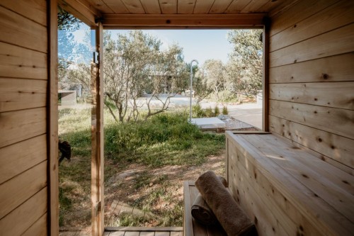 Olive House 36