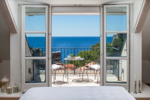 Villa Agape Dubrovnik 8