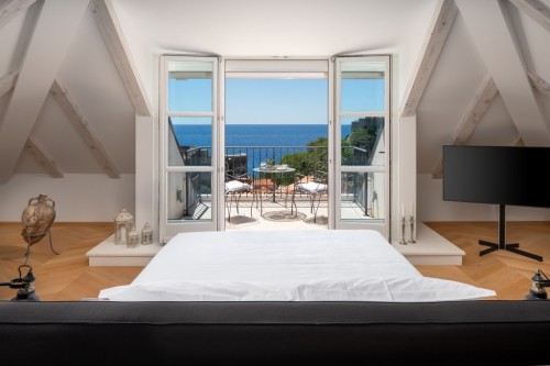 Villa Agape Dubrovnik 20