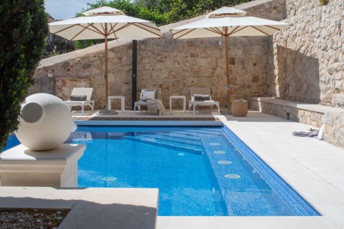 Villa Agape Dubrovnik 5