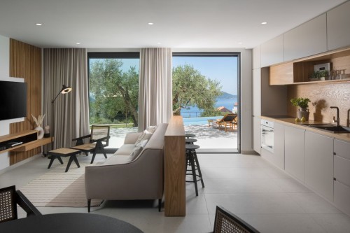 Villa O 12