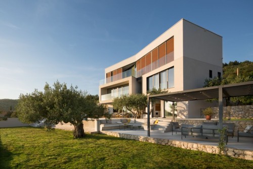 Villa O 17