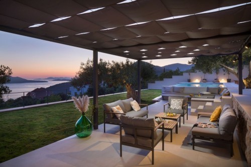 Villa O 24